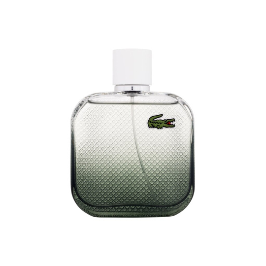 Lacoste L.12.12