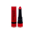 BOURJOIS Paris Rouge Velvet