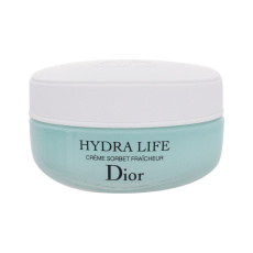 Dior Hydra Life