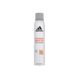 Adidas Power Booster