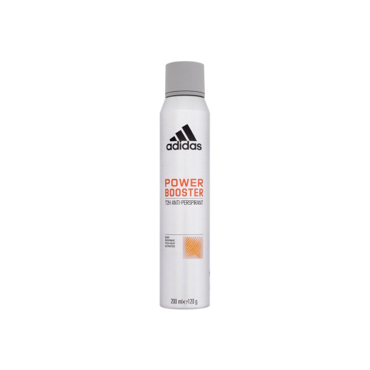 Adidas Power Booster