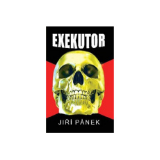 Exekutor