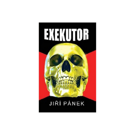 Exekutor