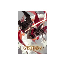 Carciphona 7