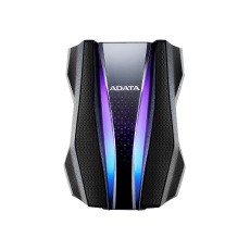 ADATA HD770G/1TB/HDD/Externí/2.5''/RGB/3R