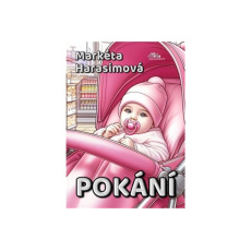 Pokání