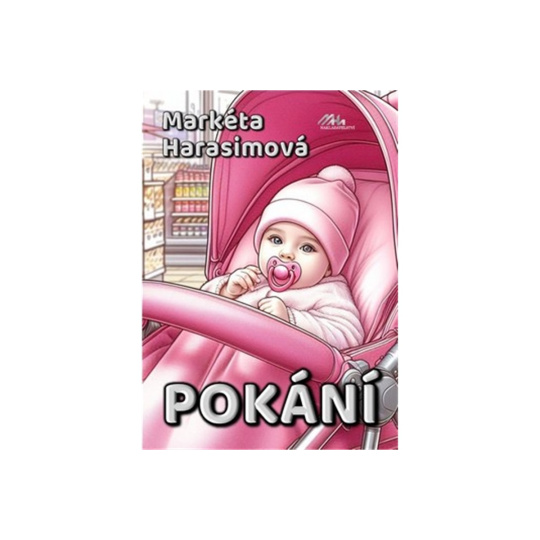 Pokání