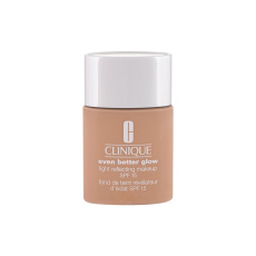 Clinique Even Better SPF15