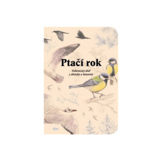 Ptačí rok