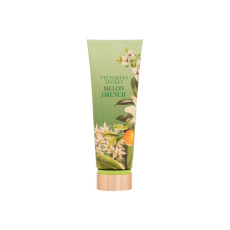 Victoria´s Secret Melon Drench