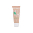 Dermacol BB Cream SPF15