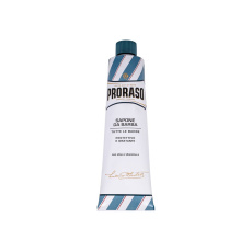 PRORASO Blue