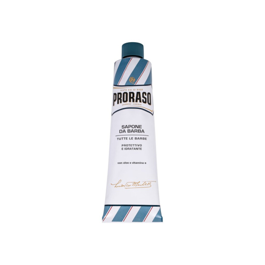 PRORASO Blue