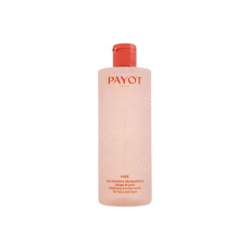 PAYOT Nue