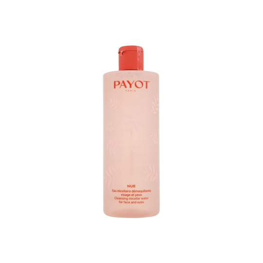 PAYOT Nue