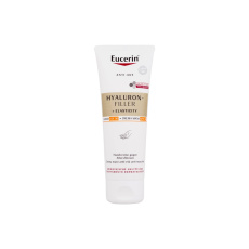 Eucerin Hyaluron-Filler SPF30