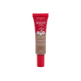 BOURJOIS Paris Healthy Mix