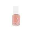 Essie Nail Lacquer