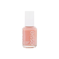 Essie Nail Lacquer