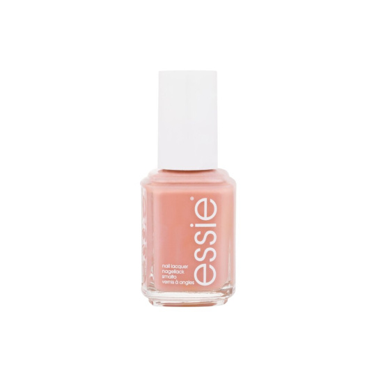 Essie Nail Lacquer