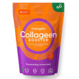 Collagen Booster 300 g natural