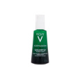 Vichy Normaderm