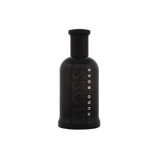 HUGO BOSS Boss Bottled