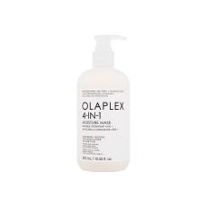 Olaplex 4-IN-1