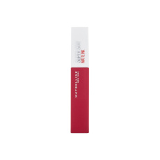 Maybelline Super Stay