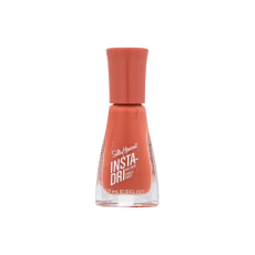 Sally Hansen Insta-Dri