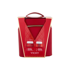 Vichy Liftactiv