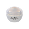 Shiseido Future Solution LX Cream SPF20