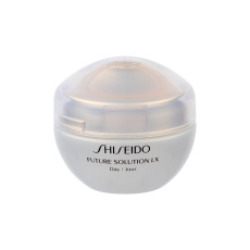 Shiseido Future Solution LX Cream SPF20