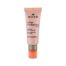 NUXE Creme Prodigieuse Boost