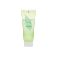 Elizabeth Arden Green Tea