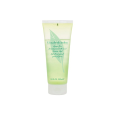 Elizabeth Arden Green Tea