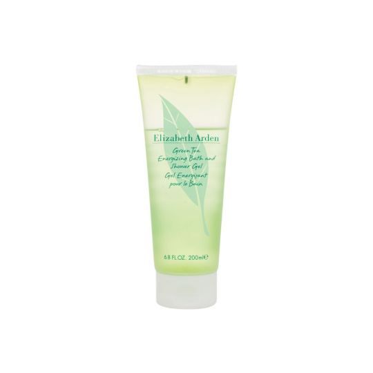 Elizabeth Arden Green Tea