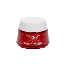 Vichy Liftactiv