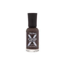 Sally Hansen Xtreme Wear