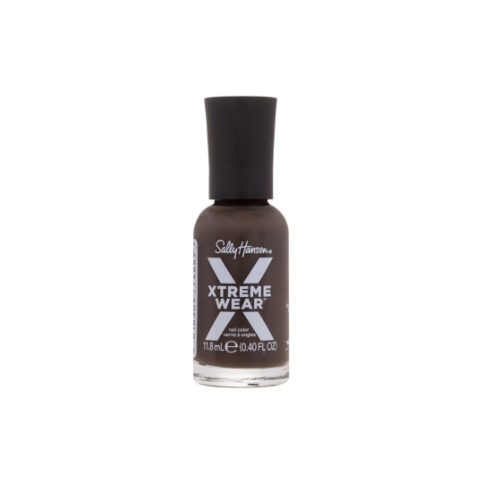 Sally Hansen Xtreme Wear