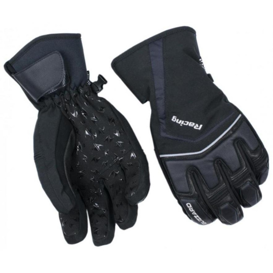 Lyžařské rukavice Blizzard RACING SKI GLOVES