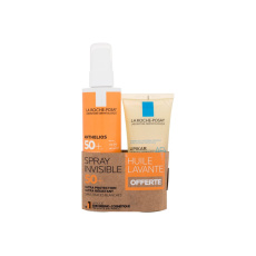 La Roche-Posay Anthelios SPF50+