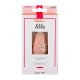 Sally Hansen Nail Rehab