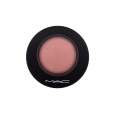 MAC Mineralize Blush