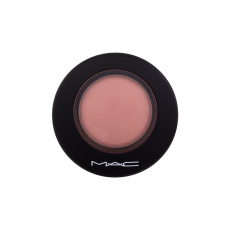 MAC Mineralize Blush