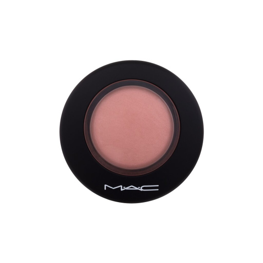 MAC Mineralize Blush