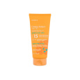 Pupa Sunscreen SPF15