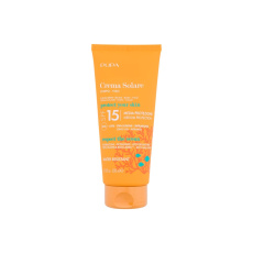 Pupa Sunscreen SPF15