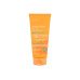 Pupa Sunscreen SPF15