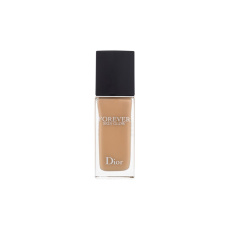 Dior Forever SPF20